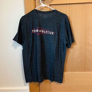 Penn Athletics Dri-Fit Tee